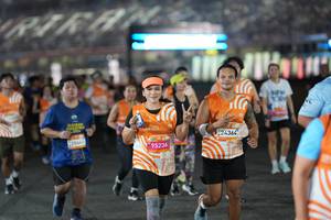 BIB: 25443, 952361, 24364
                            <button type="button" onclick="openModal(22989817)" class="btn btn-primary btn-sm float-right btn-popup" data-toggle="modal" data-target=".modal-high-quality">
                        <i class="fas fa-shopping-cart"></i> Add to Cart
                    </button>
                                            <button type="button" onclick="isThisMe(22989817, true)" class="btn btn-success btn-sm float-right btn-popup btn-isme hidden" data-toggle="tooltip" data-placement="bottom" title="นี่คือรูปของคุณใช่ไหม คลิกที่นี่เพื่อเอาเข้าอัลบั้ม">
                        <i class="fas fa-plus"></i> Add to album
                    </button>
                    <button type="button" onclick="isThisMe(22989817, false)" class="btn btn-warning btn-sm float-right btn-popup btn-isnotme hidden">
                        <i class="fas fa-ban"></i> Remove from album
                    </button>