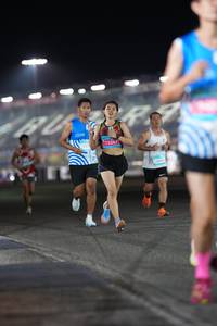 BIB: 13269
                            <button type="button" onclick="openModal(23232070)" class="btn btn-primary btn-sm float-right btn-popup" data-toggle="modal" data-target=".modal-high-quality">
                        <i class="fas fa-shopping-cart"></i> Add to Cart
                    </button>
                                            <button type="button" onclick="isThisMe(23232070, true)" class="btn btn-success btn-sm float-right btn-popup btn-isme hidden" data-toggle="tooltip" data-placement="bottom" title="นี่คือรูปของคุณใช่ไหม คลิกที่นี่เพื่อเอาเข้าอัลบั้ม">
                        <i class="fas fa-plus"></i> Add to album
                    </button>
                    <button type="button" onclick="isThisMe(23232070, false)" class="btn btn-warning btn-sm float-right btn-popup btn-isnotme hidden">
                        <i class="fas fa-ban"></i> Remove from album
                    </button>