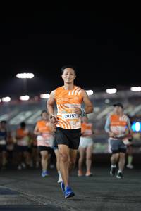 BIB: 20157
                            <button type="button" onclick="openModal(22994548)" class="btn btn-primary btn-sm float-right btn-popup" data-toggle="modal" data-target=".modal-high-quality">
                        <i class="fas fa-shopping-cart"></i> Add to Cart
                    </button>
                                            <button type="button" onclick="isThisMe(22994548, true)" class="btn btn-success btn-sm float-right btn-popup btn-isme hidden" data-toggle="tooltip" data-placement="bottom" title="นี่คือรูปของคุณใช่ไหม คลิกที่นี่เพื่อเอาเข้าอัลบั้ม">
                        <i class="fas fa-plus"></i> Add to album
                    </button>
                    <button type="button" onclick="isThisMe(22994548, false)" class="btn btn-warning btn-sm float-right btn-popup btn-isnotme hidden">
                        <i class="fas fa-ban"></i> Remove from album
                    </button>