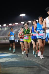 BIB: 15090, 132111, 1400, 15061
                            <button type="button" onclick="openModal(23212003)" class="btn btn-primary btn-sm float-right btn-popup" data-toggle="modal" data-target=".modal-high-quality">
                        <i class="fas fa-shopping-cart"></i> Add to Cart
                    </button>
                                            <button type="button" onclick="isThisMe(23212003, true)" class="btn btn-success btn-sm float-right btn-popup btn-isme hidden" data-toggle="tooltip" data-placement="bottom" title="นี่คือรูปของคุณใช่ไหม คลิกที่นี่เพื่อเอาเข้าอัลบั้ม">
                        <i class="fas fa-plus"></i> Add to album
                    </button>
                    <button type="button" onclick="isThisMe(23212003, false)" class="btn btn-warning btn-sm float-right btn-popup btn-isnotme hidden">
                        <i class="fas fa-ban"></i> Remove from album
                    </button>