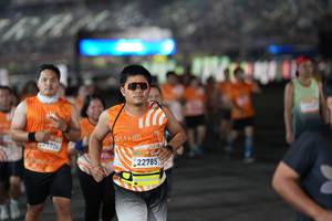 BIB: 1726, 22785
                            <button type="button" onclick="openModal(22976272)" class="btn btn-primary btn-sm float-right btn-popup" data-toggle="modal" data-target=".modal-high-quality">
                        <i class="fas fa-shopping-cart"></i> Add to Cart
                    </button>
                                            <button type="button" onclick="isThisMe(22976272, true)" class="btn btn-success btn-sm float-right btn-popup btn-isme hidden" data-toggle="tooltip" data-placement="bottom" title="นี่คือรูปของคุณใช่ไหม คลิกที่นี่เพื่อเอาเข้าอัลบั้ม">
                        <i class="fas fa-plus"></i> Add to album
                    </button>
                    <button type="button" onclick="isThisMe(22976272, false)" class="btn btn-warning btn-sm float-right btn-popup btn-isnotme hidden">
                        <i class="fas fa-ban"></i> Remove from album
                    </button>