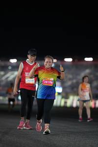 BIB: 24308, 28196
                            <button type="button" onclick="openModal(23016157)" class="btn btn-primary btn-sm float-right btn-popup" data-toggle="modal" data-target=".modal-high-quality">
                        <i class="fas fa-shopping-cart"></i> Add to Cart
                    </button>
                                            <button type="button" onclick="isThisMe(23016157, true)" class="btn btn-success btn-sm float-right btn-popup btn-isme hidden" data-toggle="tooltip" data-placement="bottom" title="นี่คือรูปของคุณใช่ไหม คลิกที่นี่เพื่อเอาเข้าอัลบั้ม">
                        <i class="fas fa-plus"></i> Add to album
                    </button>
                    <button type="button" onclick="isThisMe(23016157, false)" class="btn btn-warning btn-sm float-right btn-popup btn-isnotme hidden">
                        <i class="fas fa-ban"></i> Remove from album
                    </button>