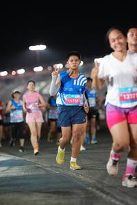 BIB: 
                            <button type="button" onclick="openModal(23475735)" class="btn btn-primary btn-sm float-right btn-popup" data-toggle="modal" data-target=".modal-high-quality">
                        <i class="fas fa-shopping-cart"></i> Add to Cart
                    </button>
                                            <button type="button" onclick="isThisMe(23475735, true)" class="btn btn-success btn-sm float-right btn-popup btn-isme hidden" data-toggle="tooltip" data-placement="bottom" title="นี่คือรูปของคุณใช่ไหม คลิกที่นี่เพื่อเอาเข้าอัลบั้ม">
                        <i class="fas fa-plus"></i> Add to album
                    </button>
                    <button type="button" onclick="isThisMe(23475735, false)" class="btn btn-warning btn-sm float-right btn-popup btn-isnotme hidden">
                        <i class="fas fa-ban"></i> Remove from album
                    </button>
