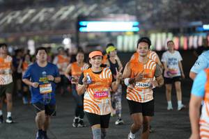 BIB: 25443, 952361, 24364
                            <button type="button" onclick="openModal(22989809)" class="btn btn-primary btn-sm float-right btn-popup" data-toggle="modal" data-target=".modal-high-quality">
                        <i class="fas fa-shopping-cart"></i> Add to Cart
                    </button>
                                            <button type="button" onclick="isThisMe(22989809, true)" class="btn btn-success btn-sm float-right btn-popup btn-isme hidden" data-toggle="tooltip" data-placement="bottom" title="นี่คือรูปของคุณใช่ไหม คลิกที่นี่เพื่อเอาเข้าอัลบั้ม">
                        <i class="fas fa-plus"></i> Add to album
                    </button>
                    <button type="button" onclick="isThisMe(22989809, false)" class="btn btn-warning btn-sm float-right btn-popup btn-isnotme hidden">
                        <i class="fas fa-ban"></i> Remove from album
                    </button>