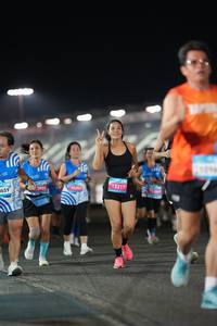 BIB: 
                            <button type="button" onclick="openModal(23485953)" class="btn btn-primary btn-sm float-right btn-popup" data-toggle="modal" data-target=".modal-high-quality">
                        <i class="fas fa-shopping-cart"></i> Add to Cart
                    </button>
                                            <button type="button" onclick="isThisMe(23485953, true)" class="btn btn-success btn-sm float-right btn-popup btn-isme hidden" data-toggle="tooltip" data-placement="bottom" title="นี่คือรูปของคุณใช่ไหม คลิกที่นี่เพื่อเอาเข้าอัลบั้ม">
                        <i class="fas fa-plus"></i> Add to album
                    </button>
                    <button type="button" onclick="isThisMe(23485953, false)" class="btn btn-warning btn-sm float-right btn-popup btn-isnotme hidden">
                        <i class="fas fa-ban"></i> Remove from album
                    </button>