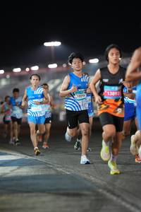 BIB: 13241, 10216, 13892, 199
                            <button type="button" onclick="openModal(23154001)" class="btn btn-primary btn-sm float-right btn-popup" data-toggle="modal" data-target=".modal-high-quality">
                        <i class="fas fa-shopping-cart"></i> Add to Cart
                    </button>
                                            <button type="button" onclick="isThisMe(23154001, true)" class="btn btn-success btn-sm float-right btn-popup btn-isme hidden" data-toggle="tooltip" data-placement="bottom" title="นี่คือรูปของคุณใช่ไหม คลิกที่นี่เพื่อเอาเข้าอัลบั้ม">
                        <i class="fas fa-plus"></i> Add to album
                    </button>
                    <button type="button" onclick="isThisMe(23154001, false)" class="btn btn-warning btn-sm float-right btn-popup btn-isnotme hidden">
                        <i class="fas fa-ban"></i> Remove from album
                    </button>