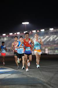 BIB: 1024, 10370, 10452
                            <button type="button" onclick="openModal(23096999)" class="btn btn-primary btn-sm float-right btn-popup" data-toggle="modal" data-target=".modal-high-quality">
                        <i class="fas fa-shopping-cart"></i> Add to Cart
                    </button>
                                            <button type="button" onclick="isThisMe(23096999, true)" class="btn btn-success btn-sm float-right btn-popup btn-isme hidden" data-toggle="tooltip" data-placement="bottom" title="นี่คือรูปของคุณใช่ไหม คลิกที่นี่เพื่อเอาเข้าอัลบั้ม">
                        <i class="fas fa-plus"></i> Add to album
                    </button>
                    <button type="button" onclick="isThisMe(23096999, false)" class="btn btn-warning btn-sm float-right btn-popup btn-isnotme hidden">
                        <i class="fas fa-ban"></i> Remove from album
                    </button>