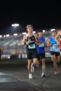 BIB: 10929, 10551, 10052
                            <button type="button" onclick="openModal(23089860)" class="btn btn-primary btn-sm float-right btn-popup" data-toggle="modal" data-target=".modal-high-quality">
                        <i class="fas fa-shopping-cart"></i> Add to Cart
                    </button>
                                            <button type="button" onclick="isThisMe(23089860, true)" class="btn btn-success btn-sm float-right btn-popup btn-isme hidden" data-toggle="tooltip" data-placement="bottom" title="นี่คือรูปของคุณใช่ไหม คลิกที่นี่เพื่อเอาเข้าอัลบั้ม">
                        <i class="fas fa-plus"></i> Add to album
                    </button>
                    <button type="button" onclick="isThisMe(23089860, false)" class="btn btn-warning btn-sm float-right btn-popup btn-isnotme hidden">
                        <i class="fas fa-ban"></i> Remove from album
                    </button>