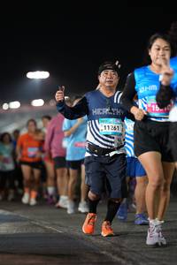 BIB: 
                            <button type="button" onclick="openModal(23536490)" class="btn btn-primary btn-sm float-right btn-popup" data-toggle="modal" data-target=".modal-high-quality">
                        <i class="fas fa-shopping-cart"></i> Add to Cart
                    </button>
                                            <button type="button" onclick="isThisMe(23536490, true)" class="btn btn-success btn-sm float-right btn-popup btn-isme hidden" data-toggle="tooltip" data-placement="bottom" title="นี่คือรูปของคุณใช่ไหม คลิกที่นี่เพื่อเอาเข้าอัลบั้ม">
                        <i class="fas fa-plus"></i> Add to album
                    </button>
                    <button type="button" onclick="isThisMe(23536490, false)" class="btn btn-warning btn-sm float-right btn-popup btn-isnotme hidden">
                        <i class="fas fa-ban"></i> Remove from album
                    </button>