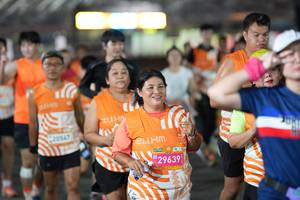 BIB: 20547, 211, 29639
                            <button type="button" onclick="openModal(22972536)" class="btn btn-primary btn-sm float-right btn-popup" data-toggle="modal" data-target=".modal-high-quality">
                        <i class="fas fa-shopping-cart"></i> Add to Cart
                    </button>
                                            <button type="button" onclick="isThisMe(22972536, true)" class="btn btn-success btn-sm float-right btn-popup btn-isme hidden" data-toggle="tooltip" data-placement="bottom" title="นี่คือรูปของคุณใช่ไหม คลิกที่นี่เพื่อเอาเข้าอัลบั้ม">
                        <i class="fas fa-plus"></i> Add to album
                    </button>
                    <button type="button" onclick="isThisMe(22972536, false)" class="btn btn-warning btn-sm float-right btn-popup btn-isnotme hidden">
                        <i class="fas fa-ban"></i> Remove from album
                    </button>