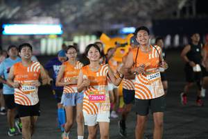 BIB: 224, 24264, 28549, 24477
                            <button type="button" onclick="openModal(22988729)" class="btn btn-primary btn-sm float-right btn-popup" data-toggle="modal" data-target=".modal-high-quality">
                        <i class="fas fa-shopping-cart"></i> Add to Cart
                    </button>
                                            <button type="button" onclick="isThisMe(22988729, true)" class="btn btn-success btn-sm float-right btn-popup btn-isme hidden" data-toggle="tooltip" data-placement="bottom" title="นี่คือรูปของคุณใช่ไหม คลิกที่นี่เพื่อเอาเข้าอัลบั้ม">
                        <i class="fas fa-plus"></i> Add to album
                    </button>
                    <button type="button" onclick="isThisMe(22988729, false)" class="btn btn-warning btn-sm float-right btn-popup btn-isnotme hidden">
                        <i class="fas fa-ban"></i> Remove from album
                    </button>