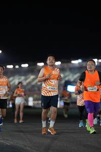 BIB: 0157, 23026, 24877
                            <button type="button" onclick="openModal(22994526)" class="btn btn-primary btn-sm float-right btn-popup" data-toggle="modal" data-target=".modal-high-quality">
                        <i class="fas fa-shopping-cart"></i> Add to Cart
                    </button>
                                            <button type="button" onclick="isThisMe(22994526, true)" class="btn btn-success btn-sm float-right btn-popup btn-isme hidden" data-toggle="tooltip" data-placement="bottom" title="นี่คือรูปของคุณใช่ไหม คลิกที่นี่เพื่อเอาเข้าอัลบั้ม">
                        <i class="fas fa-plus"></i> Add to album
                    </button>
                    <button type="button" onclick="isThisMe(22994526, false)" class="btn btn-warning btn-sm float-right btn-popup btn-isnotme hidden">
                        <i class="fas fa-ban"></i> Remove from album
                    </button>