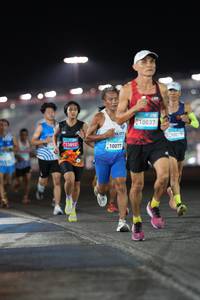 BIB: 13892, 10077, 10037, 10019
                            <button type="button" onclick="openModal(23153016)" class="btn btn-primary btn-sm float-right btn-popup" data-toggle="modal" data-target=".modal-high-quality">
                        <i class="fas fa-shopping-cart"></i> Add to Cart
                    </button>
                                            <button type="button" onclick="isThisMe(23153016, true)" class="btn btn-success btn-sm float-right btn-popup btn-isme hidden" data-toggle="tooltip" data-placement="bottom" title="นี่คือรูปของคุณใช่ไหม คลิกที่นี่เพื่อเอาเข้าอัลบั้ม">
                        <i class="fas fa-plus"></i> Add to album
                    </button>
                    <button type="button" onclick="isThisMe(23153016, false)" class="btn btn-warning btn-sm float-right btn-popup btn-isnotme hidden">
                        <i class="fas fa-ban"></i> Remove from album
                    </button>