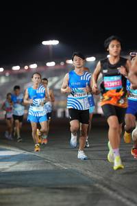 BIB: 10216, 13892, 1005
                            <button type="button" onclick="openModal(23154012)" class="btn btn-primary btn-sm float-right btn-popup" data-toggle="modal" data-target=".modal-high-quality">
                        <i class="fas fa-shopping-cart"></i> Add to Cart
                    </button>
                                            <button type="button" onclick="isThisMe(23154012, true)" class="btn btn-success btn-sm float-right btn-popup btn-isme hidden" data-toggle="tooltip" data-placement="bottom" title="นี่คือรูปของคุณใช่ไหม คลิกที่นี่เพื่อเอาเข้าอัลบั้ม">
                        <i class="fas fa-plus"></i> Add to album
                    </button>
                    <button type="button" onclick="isThisMe(23154012, false)" class="btn btn-warning btn-sm float-right btn-popup btn-isnotme hidden">
                        <i class="fas fa-ban"></i> Remove from album
                    </button>
