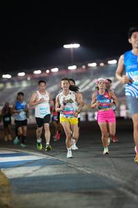 BIB: 2009, 13355, 13012
                            <button type="button" onclick="openModal(23187298)" class="btn btn-primary btn-sm float-right btn-popup" data-toggle="modal" data-target=".modal-high-quality">
                        <i class="fas fa-shopping-cart"></i> Add to Cart
                    </button>
                                            <button type="button" onclick="isThisMe(23187298, true)" class="btn btn-success btn-sm float-right btn-popup btn-isme hidden" data-toggle="tooltip" data-placement="bottom" title="นี่คือรูปของคุณใช่ไหม คลิกที่นี่เพื่อเอาเข้าอัลบั้ม">
                        <i class="fas fa-plus"></i> Add to album
                    </button>
                    <button type="button" onclick="isThisMe(23187298, false)" class="btn btn-warning btn-sm float-right btn-popup btn-isnotme hidden">
                        <i class="fas fa-ban"></i> Remove from album
                    </button>