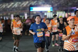 BIB: 2024, 25443, 20069, 2693
                            <button type="button" onclick="openModal(22989851)" class="btn btn-primary btn-sm float-right btn-popup" data-toggle="modal" data-target=".modal-high-quality">
                        <i class="fas fa-shopping-cart"></i> Add to Cart
                    </button>
                                            <button type="button" onclick="isThisMe(22989851, true)" class="btn btn-success btn-sm float-right btn-popup btn-isme hidden" data-toggle="tooltip" data-placement="bottom" title="นี่คือรูปของคุณใช่ไหม คลิกที่นี่เพื่อเอาเข้าอัลบั้ม">
                        <i class="fas fa-plus"></i> Add to album
                    </button>
                    <button type="button" onclick="isThisMe(22989851, false)" class="btn btn-warning btn-sm float-right btn-popup btn-isnotme hidden">
                        <i class="fas fa-ban"></i> Remove from album
                    </button>