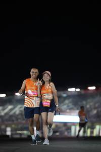BIB: 409, 28488
                            <button type="button" onclick="openModal(23037758)" class="btn btn-primary btn-sm float-right btn-popup" data-toggle="modal" data-target=".modal-high-quality">
                        <i class="fas fa-shopping-cart"></i> Add to Cart
                    </button>
                                            <button type="button" onclick="isThisMe(23037758, true)" class="btn btn-success btn-sm float-right btn-popup btn-isme hidden" data-toggle="tooltip" data-placement="bottom" title="นี่คือรูปของคุณใช่ไหม คลิกที่นี่เพื่อเอาเข้าอัลบั้ม">
                        <i class="fas fa-plus"></i> Add to album
                    </button>
                    <button type="button" onclick="isThisMe(23037758, false)" class="btn btn-warning btn-sm float-right btn-popup btn-isnotme hidden">
                        <i class="fas fa-ban"></i> Remove from album
                    </button>