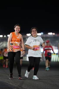 BIB: 211, 28686, 58012, 29703
                            <button type="button" onclick="openModal(23012123)" class="btn btn-primary btn-sm float-right btn-popup" data-toggle="modal" data-target=".modal-high-quality">
                        <i class="fas fa-shopping-cart"></i> Add to Cart
                    </button>
                                            <button type="button" onclick="isThisMe(23012123, true)" class="btn btn-success btn-sm float-right btn-popup btn-isme hidden" data-toggle="tooltip" data-placement="bottom" title="นี่คือรูปของคุณใช่ไหม คลิกที่นี่เพื่อเอาเข้าอัลบั้ม">
                        <i class="fas fa-plus"></i> Add to album
                    </button>
                    <button type="button" onclick="isThisMe(23012123, false)" class="btn btn-warning btn-sm float-right btn-popup btn-isnotme hidden">
                        <i class="fas fa-ban"></i> Remove from album
                    </button>
