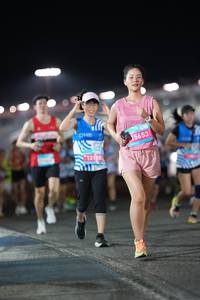 BIB: 
                            <button type="button" onclick="openModal(23476726)" class="btn btn-primary btn-sm float-right btn-popup" data-toggle="modal" data-target=".modal-high-quality">
                        <i class="fas fa-shopping-cart"></i> Add to Cart
                    </button>
                                            <button type="button" onclick="isThisMe(23476726, true)" class="btn btn-success btn-sm float-right btn-popup btn-isme hidden" data-toggle="tooltip" data-placement="bottom" title="นี่คือรูปของคุณใช่ไหม คลิกที่นี่เพื่อเอาเข้าอัลบั้ม">
                        <i class="fas fa-plus"></i> Add to album
                    </button>
                    <button type="button" onclick="isThisMe(23476726, false)" class="btn btn-warning btn-sm float-right btn-popup btn-isnotme hidden">
                        <i class="fas fa-ban"></i> Remove from album
                    </button>