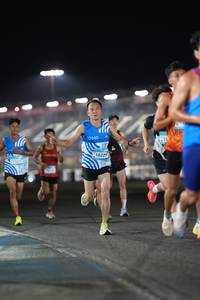 BIB: 10229
                            <button type="button" onclick="openModal(23111579)" class="btn btn-primary btn-sm float-right btn-popup" data-toggle="modal" data-target=".modal-high-quality">
                        <i class="fas fa-shopping-cart"></i> Add to Cart
                    </button>
                                            <button type="button" onclick="isThisMe(23111579, true)" class="btn btn-success btn-sm float-right btn-popup btn-isme hidden" data-toggle="tooltip" data-placement="bottom" title="นี่คือรูปของคุณใช่ไหม คลิกที่นี่เพื่อเอาเข้าอัลบั้ม">
                        <i class="fas fa-plus"></i> Add to album
                    </button>
                    <button type="button" onclick="isThisMe(23111579, false)" class="btn btn-warning btn-sm float-right btn-popup btn-isnotme hidden">
                        <i class="fas fa-ban"></i> Remove from album
                    </button>