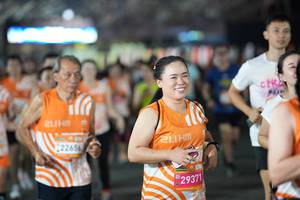 BIB: 211, 22656, 29371
                            <button type="button" onclick="openModal(22981049)" class="btn btn-primary btn-sm float-right btn-popup" data-toggle="modal" data-target=".modal-high-quality">
                        <i class="fas fa-shopping-cart"></i> Add to Cart
                    </button>
                                            <button type="button" onclick="isThisMe(22981049, true)" class="btn btn-success btn-sm float-right btn-popup btn-isme hidden" data-toggle="tooltip" data-placement="bottom" title="นี่คือรูปของคุณใช่ไหม คลิกที่นี่เพื่อเอาเข้าอัลบั้ม">
                        <i class="fas fa-plus"></i> Add to album
                    </button>
                    <button type="button" onclick="isThisMe(22981049, false)" class="btn btn-warning btn-sm float-right btn-popup btn-isnotme hidden">
                        <i class="fas fa-ban"></i> Remove from album
                    </button>