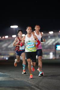 BIB: 10239, 10129
                            <button type="button" onclick="openModal(23061534)" class="btn btn-primary btn-sm float-right btn-popup" data-toggle="modal" data-target=".modal-high-quality">
                        <i class="fas fa-shopping-cart"></i> Add to Cart
                    </button>
                                            <button type="button" onclick="isThisMe(23061534, true)" class="btn btn-success btn-sm float-right btn-popup btn-isme hidden" data-toggle="tooltip" data-placement="bottom" title="นี่คือรูปของคุณใช่ไหม คลิกที่นี่เพื่อเอาเข้าอัลบั้ม">
                        <i class="fas fa-plus"></i> Add to album
                    </button>
                    <button type="button" onclick="isThisMe(23061534, false)" class="btn btn-warning btn-sm float-right btn-popup btn-isnotme hidden">
                        <i class="fas fa-ban"></i> Remove from album
                    </button>