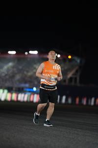 BIB: 211, 24199
                            <button type="button" onclick="openModal(23031080)" class="btn btn-primary btn-sm float-right btn-popup" data-toggle="modal" data-target=".modal-high-quality">
                        <i class="fas fa-shopping-cart"></i> Add to Cart
                    </button>
                                            <button type="button" onclick="isThisMe(23031080, true)" class="btn btn-success btn-sm float-right btn-popup btn-isme hidden" data-toggle="tooltip" data-placement="bottom" title="นี่คือรูปของคุณใช่ไหม คลิกที่นี่เพื่อเอาเข้าอัลบั้ม">
                        <i class="fas fa-plus"></i> Add to album
                    </button>
                    <button type="button" onclick="isThisMe(23031080, false)" class="btn btn-warning btn-sm float-right btn-popup btn-isnotme hidden">
                        <i class="fas fa-ban"></i> Remove from album
                    </button>
