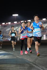 BIB: 14067, 10116
                            <button type="button" onclick="openModal(23163509)" class="btn btn-primary btn-sm float-right btn-popup" data-toggle="modal" data-target=".modal-high-quality">
                        <i class="fas fa-shopping-cart"></i> Add to Cart
                    </button>
                                            <button type="button" onclick="isThisMe(23163509, true)" class="btn btn-success btn-sm float-right btn-popup btn-isme hidden" data-toggle="tooltip" data-placement="bottom" title="นี่คือรูปของคุณใช่ไหม คลิกที่นี่เพื่อเอาเข้าอัลบั้ม">
                        <i class="fas fa-plus"></i> Add to album
                    </button>
                    <button type="button" onclick="isThisMe(23163509, false)" class="btn btn-warning btn-sm float-right btn-popup btn-isnotme hidden">
                        <i class="fas fa-ban"></i> Remove from album
                    </button>