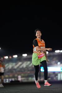 BIB: 27654
                            <button type="button" onclick="openModal(23055168)" class="btn btn-primary btn-sm float-right btn-popup" data-toggle="modal" data-target=".modal-high-quality">
                        <i class="fas fa-shopping-cart"></i> Add to Cart
                    </button>
                                            <button type="button" onclick="isThisMe(23055168, true)" class="btn btn-success btn-sm float-right btn-popup btn-isme hidden" data-toggle="tooltip" data-placement="bottom" title="นี่คือรูปของคุณใช่ไหม คลิกที่นี่เพื่อเอาเข้าอัลบั้ม">
                        <i class="fas fa-plus"></i> Add to album
                    </button>
                    <button type="button" onclick="isThisMe(23055168, false)" class="btn btn-warning btn-sm float-right btn-popup btn-isnotme hidden">
                        <i class="fas fa-ban"></i> Remove from album
                    </button>