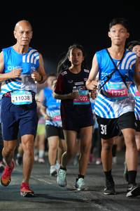 BIB: 
                            <button type="button" onclick="openModal(23543369)" class="btn btn-primary btn-sm float-right btn-popup" data-toggle="modal" data-target=".modal-high-quality">
                        <i class="fas fa-shopping-cart"></i> Add to Cart
                    </button>
                                            <button type="button" onclick="isThisMe(23543369, true)" class="btn btn-success btn-sm float-right btn-popup btn-isme hidden" data-toggle="tooltip" data-placement="bottom" title="นี่คือรูปของคุณใช่ไหม คลิกที่นี่เพื่อเอาเข้าอัลบั้ม">
                        <i class="fas fa-plus"></i> Add to album
                    </button>
                    <button type="button" onclick="isThisMe(23543369, false)" class="btn btn-warning btn-sm float-right btn-popup btn-isnotme hidden">
                        <i class="fas fa-ban"></i> Remove from album
                    </button>