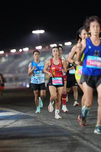 BIB: 10454, 150901, 140
                            <button type="button" onclick="openModal(23212980)" class="btn btn-primary btn-sm float-right btn-popup" data-toggle="modal" data-target=".modal-high-quality">
                        <i class="fas fa-shopping-cart"></i> Add to Cart
                    </button>
                                            <button type="button" onclick="isThisMe(23212980, true)" class="btn btn-success btn-sm float-right btn-popup btn-isme hidden" data-toggle="tooltip" data-placement="bottom" title="นี่คือรูปของคุณใช่ไหม คลิกที่นี่เพื่อเอาเข้าอัลบั้ม">
                        <i class="fas fa-plus"></i> Add to album
                    </button>
                    <button type="button" onclick="isThisMe(23212980, false)" class="btn btn-warning btn-sm float-right btn-popup btn-isnotme hidden">
                        <i class="fas fa-ban"></i> Remove from album
                    </button>