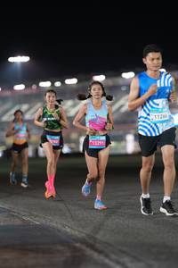 BIB: 3782, 13291, 11266
                            <button type="button" onclick="openModal(23155802)" class="btn btn-primary btn-sm float-right btn-popup" data-toggle="modal" data-target=".modal-high-quality">
                        <i class="fas fa-shopping-cart"></i> Add to Cart
                    </button>
                                            <button type="button" onclick="isThisMe(23155802, true)" class="btn btn-success btn-sm float-right btn-popup btn-isme hidden" data-toggle="tooltip" data-placement="bottom" title="นี่คือรูปของคุณใช่ไหม คลิกที่นี่เพื่อเอาเข้าอัลบั้ม">
                        <i class="fas fa-plus"></i> Add to album
                    </button>
                    <button type="button" onclick="isThisMe(23155802, false)" class="btn btn-warning btn-sm float-right btn-popup btn-isnotme hidden">
                        <i class="fas fa-ban"></i> Remove from album
                    </button>