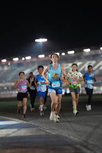 BIB: 
                            <button type="button" onclick="openModal(23435939)" class="btn btn-primary btn-sm float-right btn-popup" data-toggle="modal" data-target=".modal-high-quality">
                        <i class="fas fa-shopping-cart"></i> Add to Cart
                    </button>
                                            <button type="button" onclick="isThisMe(23435939, true)" class="btn btn-success btn-sm float-right btn-popup btn-isme hidden" data-toggle="tooltip" data-placement="bottom" title="นี่คือรูปของคุณใช่ไหม คลิกที่นี่เพื่อเอาเข้าอัลบั้ม">
                        <i class="fas fa-plus"></i> Add to album
                    </button>
                    <button type="button" onclick="isThisMe(23435939, false)" class="btn btn-warning btn-sm float-right btn-popup btn-isnotme hidden">
                        <i class="fas fa-ban"></i> Remove from album
                    </button>