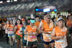 BIB: 2144, 214, 29019, 24457, 21631
                            <button type="button" onclick="openModal(22978925)" class="btn btn-primary btn-sm float-right btn-popup" data-toggle="modal" data-target=".modal-high-quality">
                        <i class="fas fa-shopping-cart"></i> Add to Cart
                    </button>
                                            <button type="button" onclick="isThisMe(22978925, true)" class="btn btn-success btn-sm float-right btn-popup btn-isme hidden" data-toggle="tooltip" data-placement="bottom" title="นี่คือรูปของคุณใช่ไหม คลิกที่นี่เพื่อเอาเข้าอัลบั้ม">
                        <i class="fas fa-plus"></i> Add to album
                    </button>
                    <button type="button" onclick="isThisMe(22978925, false)" class="btn btn-warning btn-sm float-right btn-popup btn-isnotme hidden">
                        <i class="fas fa-ban"></i> Remove from album
                    </button>