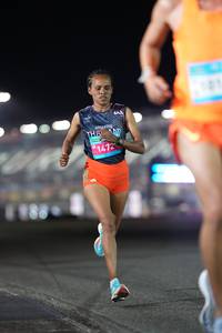 BIB: 
                            <button type="button" onclick="openModal(23067227)" class="btn btn-primary btn-sm float-right btn-popup" data-toggle="modal" data-target=".modal-high-quality">
                        <i class="fas fa-shopping-cart"></i> Add to Cart
                    </button>
                                            <button type="button" onclick="isThisMe(23067227, true)" class="btn btn-success btn-sm float-right btn-popup btn-isme hidden" data-toggle="tooltip" data-placement="bottom" title="นี่คือรูปของคุณใช่ไหม คลิกที่นี่เพื่อเอาเข้าอัลบั้ม">
                        <i class="fas fa-plus"></i> Add to album
                    </button>
                    <button type="button" onclick="isThisMe(23067227, false)" class="btn btn-warning btn-sm float-right btn-popup btn-isnotme hidden">
                        <i class="fas fa-ban"></i> Remove from album
                    </button>