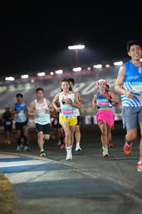 BIB: 13355, 13012, 1092
                            <button type="button" onclick="openModal(23186339)" class="btn btn-primary btn-sm float-right btn-popup" data-toggle="modal" data-target=".modal-high-quality">
                        <i class="fas fa-shopping-cart"></i> Add to Cart
                    </button>
                                            <button type="button" onclick="isThisMe(23186339, true)" class="btn btn-success btn-sm float-right btn-popup btn-isme hidden" data-toggle="tooltip" data-placement="bottom" title="นี่คือรูปของคุณใช่ไหม คลิกที่นี่เพื่อเอาเข้าอัลบั้ม">
                        <i class="fas fa-plus"></i> Add to album
                    </button>
                    <button type="button" onclick="isThisMe(23186339, false)" class="btn btn-warning btn-sm float-right btn-popup btn-isnotme hidden">
                        <i class="fas fa-ban"></i> Remove from album
                    </button>