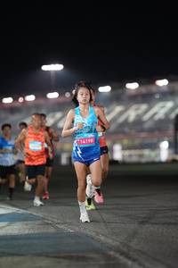 BIB: 14198
                            <button type="button" onclick="openModal(23115972)" class="btn btn-primary btn-sm float-right btn-popup" data-toggle="modal" data-target=".modal-high-quality">
                        <i class="fas fa-shopping-cart"></i> Add to Cart
                    </button>
                                            <button type="button" onclick="isThisMe(23115972, true)" class="btn btn-success btn-sm float-right btn-popup btn-isme hidden" data-toggle="tooltip" data-placement="bottom" title="นี่คือรูปของคุณใช่ไหม คลิกที่นี่เพื่อเอาเข้าอัลบั้ม">
                        <i class="fas fa-plus"></i> Add to album
                    </button>
                    <button type="button" onclick="isThisMe(23115972, false)" class="btn btn-warning btn-sm float-right btn-popup btn-isnotme hidden">
                        <i class="fas fa-ban"></i> Remove from album
                    </button>