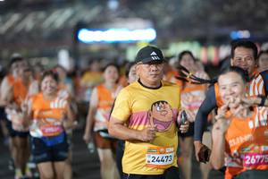 BIB: 24473, 211, 26775
                            <button type="button" onclick="openModal(22977961)" class="btn btn-primary btn-sm float-right btn-popup" data-toggle="modal" data-target=".modal-high-quality">
                        <i class="fas fa-shopping-cart"></i> Add to Cart
                    </button>
                                            <button type="button" onclick="isThisMe(22977961, true)" class="btn btn-success btn-sm float-right btn-popup btn-isme hidden" data-toggle="tooltip" data-placement="bottom" title="นี่คือรูปของคุณใช่ไหม คลิกที่นี่เพื่อเอาเข้าอัลบั้ม">
                        <i class="fas fa-plus"></i> Add to album
                    </button>
                    <button type="button" onclick="isThisMe(22977961, false)" class="btn btn-warning btn-sm float-right btn-popup btn-isnotme hidden">
                        <i class="fas fa-ban"></i> Remove from album
                    </button>