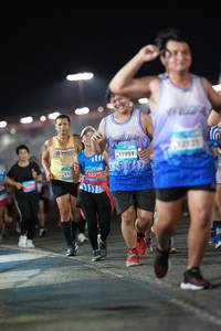 BIB: 
                            <button type="button" onclick="openModal(23516254)" class="btn btn-primary btn-sm float-right btn-popup" data-toggle="modal" data-target=".modal-high-quality">
                        <i class="fas fa-shopping-cart"></i> Add to Cart
                    </button>
                                            <button type="button" onclick="isThisMe(23516254, true)" class="btn btn-success btn-sm float-right btn-popup btn-isme hidden" data-toggle="tooltip" data-placement="bottom" title="นี่คือรูปของคุณใช่ไหม คลิกที่นี่เพื่อเอาเข้าอัลบั้ม">
                        <i class="fas fa-plus"></i> Add to album
                    </button>
                    <button type="button" onclick="isThisMe(23516254, false)" class="btn btn-warning btn-sm float-right btn-popup btn-isnotme hidden">
                        <i class="fas fa-ban"></i> Remove from album
                    </button>