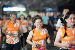 BIB: 211, 22656, 29371
                            <button type="button" onclick="openModal(22980983)" class="btn btn-primary btn-sm float-right btn-popup" data-toggle="modal" data-target=".modal-high-quality">
                        <i class="fas fa-shopping-cart"></i> Add to Cart
                    </button>
                                            <button type="button" onclick="isThisMe(22980983, true)" class="btn btn-success btn-sm float-right btn-popup btn-isme hidden" data-toggle="tooltip" data-placement="bottom" title="นี่คือรูปของคุณใช่ไหม คลิกที่นี่เพื่อเอาเข้าอัลบั้ม">
                        <i class="fas fa-plus"></i> Add to album
                    </button>
                    <button type="button" onclick="isThisMe(22980983, false)" class="btn btn-warning btn-sm float-right btn-popup btn-isnotme hidden">
                        <i class="fas fa-ban"></i> Remove from album
                    </button>