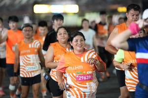 BIB: 211, 29639
                            <button type="button" onclick="openModal(22972544)" class="btn btn-primary btn-sm float-right btn-popup" data-toggle="modal" data-target=".modal-high-quality">
                        <i class="fas fa-shopping-cart"></i> Add to Cart
                    </button>
                                            <button type="button" onclick="isThisMe(22972544, true)" class="btn btn-success btn-sm float-right btn-popup btn-isme hidden" data-toggle="tooltip" data-placement="bottom" title="นี่คือรูปของคุณใช่ไหม คลิกที่นี่เพื่อเอาเข้าอัลบั้ม">
                        <i class="fas fa-plus"></i> Add to album
                    </button>
                    <button type="button" onclick="isThisMe(22972544, false)" class="btn btn-warning btn-sm float-right btn-popup btn-isnotme hidden">
                        <i class="fas fa-ban"></i> Remove from album
                    </button>
