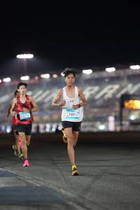 BIB: 10394, 100977
                            <button type="button" onclick="openModal(23081512)" class="btn btn-primary btn-sm float-right btn-popup" data-toggle="modal" data-target=".modal-high-quality">
                        <i class="fas fa-shopping-cart"></i> Add to Cart
                    </button>
                                            <button type="button" onclick="isThisMe(23081512, true)" class="btn btn-success btn-sm float-right btn-popup btn-isme hidden" data-toggle="tooltip" data-placement="bottom" title="นี่คือรูปของคุณใช่ไหม คลิกที่นี่เพื่อเอาเข้าอัลบั้ม">
                        <i class="fas fa-plus"></i> Add to album
                    </button>
                    <button type="button" onclick="isThisMe(23081512, false)" class="btn btn-warning btn-sm float-right btn-popup btn-isnotme hidden">
                        <i class="fas fa-ban"></i> Remove from album
                    </button>