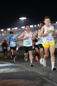 BIB: 10482, 13355
                            <button type="button" onclick="openModal(23188229)" class="btn btn-primary btn-sm float-right btn-popup" data-toggle="modal" data-target=".modal-high-quality">
                        <i class="fas fa-shopping-cart"></i> Add to Cart
                    </button>
                                            <button type="button" onclick="isThisMe(23188229, true)" class="btn btn-success btn-sm float-right btn-popup btn-isme hidden" data-toggle="tooltip" data-placement="bottom" title="นี่คือรูปของคุณใช่ไหม คลิกที่นี่เพื่อเอาเข้าอัลบั้ม">
                        <i class="fas fa-plus"></i> Add to album
                    </button>
                    <button type="button" onclick="isThisMe(23188229, false)" class="btn btn-warning btn-sm float-right btn-popup btn-isnotme hidden">
                        <i class="fas fa-ban"></i> Remove from album
                    </button>