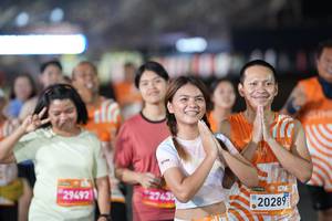 BIB: 29492, 27435, 20289
                            <button type="button" onclick="openModal(22974424)" class="btn btn-primary btn-sm float-right btn-popup" data-toggle="modal" data-target=".modal-high-quality">
                        <i class="fas fa-shopping-cart"></i> Add to Cart
                    </button>
                                            <button type="button" onclick="isThisMe(22974424, true)" class="btn btn-success btn-sm float-right btn-popup btn-isme hidden" data-toggle="tooltip" data-placement="bottom" title="นี่คือรูปของคุณใช่ไหม คลิกที่นี่เพื่อเอาเข้าอัลบั้ม">
                        <i class="fas fa-plus"></i> Add to album
                    </button>
                    <button type="button" onclick="isThisMe(22974424, false)" class="btn btn-warning btn-sm float-right btn-popup btn-isnotme hidden">
                        <i class="fas fa-ban"></i> Remove from album
                    </button>
