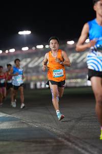 BIB: 11402
                            <button type="button" onclick="openModal(23112693)" class="btn btn-primary btn-sm float-right btn-popup" data-toggle="modal" data-target=".modal-high-quality">
                        <i class="fas fa-shopping-cart"></i> Add to Cart
                    </button>
                                            <button type="button" onclick="isThisMe(23112693, true)" class="btn btn-success btn-sm float-right btn-popup btn-isme hidden" data-toggle="tooltip" data-placement="bottom" title="นี่คือรูปของคุณใช่ไหม คลิกที่นี่เพื่อเอาเข้าอัลบั้ม">
                        <i class="fas fa-plus"></i> Add to album
                    </button>
                    <button type="button" onclick="isThisMe(23112693, false)" class="btn btn-warning btn-sm float-right btn-popup btn-isnotme hidden">
                        <i class="fas fa-ban"></i> Remove from album
                    </button>