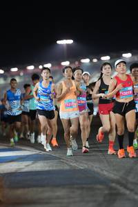 BIB: 10021, 13171, 14303, 132191, 512
                            <button type="button" onclick="openModal(23196696)" class="btn btn-primary btn-sm float-right btn-popup" data-toggle="modal" data-target=".modal-high-quality">
                        <i class="fas fa-shopping-cart"></i> Add to Cart
                    </button>
                                            <button type="button" onclick="isThisMe(23196696, true)" class="btn btn-success btn-sm float-right btn-popup btn-isme hidden" data-toggle="tooltip" data-placement="bottom" title="นี่คือรูปของคุณใช่ไหม คลิกที่นี่เพื่อเอาเข้าอัลบั้ม">
                        <i class="fas fa-plus"></i> Add to album
                    </button>
                    <button type="button" onclick="isThisMe(23196696, false)" class="btn btn-warning btn-sm float-right btn-popup btn-isnotme hidden">
                        <i class="fas fa-ban"></i> Remove from album
                    </button>