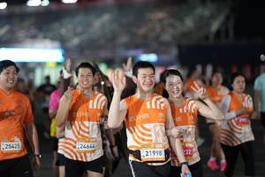BIB: 25425, 24644, 21998, 232
                            <button type="button" onclick="openModal(22986651)" class="btn btn-primary btn-sm float-right btn-popup" data-toggle="modal" data-target=".modal-high-quality">
                        <i class="fas fa-shopping-cart"></i> Add to Cart
                    </button>
                                            <button type="button" onclick="isThisMe(22986651, true)" class="btn btn-success btn-sm float-right btn-popup btn-isme hidden" data-toggle="tooltip" data-placement="bottom" title="นี่คือรูปของคุณใช่ไหม คลิกที่นี่เพื่อเอาเข้าอัลบั้ม">
                        <i class="fas fa-plus"></i> Add to album
                    </button>
                    <button type="button" onclick="isThisMe(22986651, false)" class="btn btn-warning btn-sm float-right btn-popup btn-isnotme hidden">
                        <i class="fas fa-ban"></i> Remove from album
                    </button>