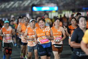 BIB: 211, 29537, 20901
                            <button type="button" onclick="openModal(22978175)" class="btn btn-primary btn-sm float-right btn-popup" data-toggle="modal" data-target=".modal-high-quality">
                        <i class="fas fa-shopping-cart"></i> Add to Cart
                    </button>
                                            <button type="button" onclick="isThisMe(22978175, true)" class="btn btn-success btn-sm float-right btn-popup btn-isme hidden" data-toggle="tooltip" data-placement="bottom" title="นี่คือรูปของคุณใช่ไหม คลิกที่นี่เพื่อเอาเข้าอัลบั้ม">
                        <i class="fas fa-plus"></i> Add to album
                    </button>
                    <button type="button" onclick="isThisMe(22978175, false)" class="btn btn-warning btn-sm float-right btn-popup btn-isnotme hidden">
                        <i class="fas fa-ban"></i> Remove from album
                    </button>
