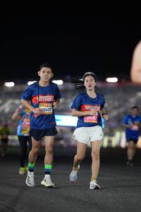 BIB: 20620, 989, 28332
                            <button type="button" onclick="openModal(23003113)" class="btn btn-primary btn-sm float-right btn-popup" data-toggle="modal" data-target=".modal-high-quality">
                        <i class="fas fa-shopping-cart"></i> Add to Cart
                    </button>
                                            <button type="button" onclick="isThisMe(23003113, true)" class="btn btn-success btn-sm float-right btn-popup btn-isme hidden" data-toggle="tooltip" data-placement="bottom" title="นี่คือรูปของคุณใช่ไหม คลิกที่นี่เพื่อเอาเข้าอัลบั้ม">
                        <i class="fas fa-plus"></i> Add to album
                    </button>
                    <button type="button" onclick="isThisMe(23003113, false)" class="btn btn-warning btn-sm float-right btn-popup btn-isnotme hidden">
                        <i class="fas fa-ban"></i> Remove from album
                    </button>