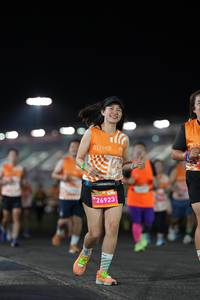 BIB: 211, 26923
                            <button type="button" onclick="openModal(22993793)" class="btn btn-primary btn-sm float-right btn-popup" data-toggle="modal" data-target=".modal-high-quality">
                        <i class="fas fa-shopping-cart"></i> Add to Cart
                    </button>
                                            <button type="button" onclick="isThisMe(22993793, true)" class="btn btn-success btn-sm float-right btn-popup btn-isme hidden" data-toggle="tooltip" data-placement="bottom" title="นี่คือรูปของคุณใช่ไหม คลิกที่นี่เพื่อเอาเข้าอัลบั้ม">
                        <i class="fas fa-plus"></i> Add to album
                    </button>
                    <button type="button" onclick="isThisMe(22993793, false)" class="btn btn-warning btn-sm float-right btn-popup btn-isnotme hidden">
                        <i class="fas fa-ban"></i> Remove from album
                    </button>